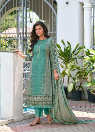 Glossy simar arushi prime udhagand wholesale dress materials